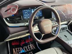 بي واي دي سيل 7